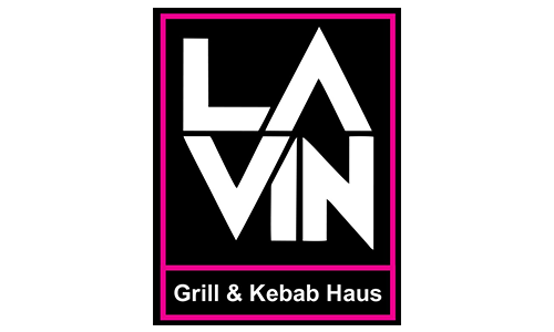Lavin Restaurant Winterthur – 052 212 19 29 Essen Online Bestellen